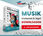 View this ad
