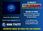 View this ad