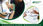View this ad