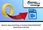 View this ad