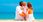 View this ad