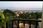 View this ad