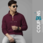 View this ad