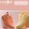 View this ad