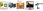 View this ad