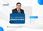 View this ad