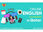 View this ad