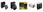 View this ad