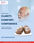 View this ad