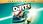 View this ad