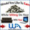 View this ad