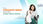 View this ad