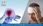 View this ad