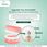 View this ad