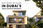 Annonce ansehen