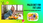 View this ad