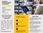 View this ad