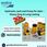 View this ad