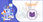 View this ad