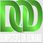 View this ad