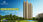 Annonce ansehen