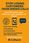 View this ad