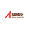 Annonce ansehen