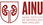 Annonce ansehen