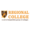 Annonce ansehen