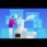 Annonce ansehen