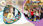 View this ad