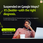 View this ad