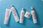 View this ad