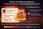 View this ad