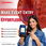 View this ad