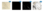 Annonce ansehen