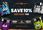 View this ad