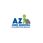 Annonce ansehen