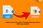 View this ad