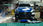 View this ad