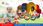 View this ad