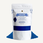 View this ad