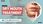 View this ad
