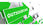 View this ad