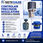 View this ad