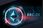View this ad