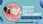 View this ad