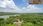 View this ad