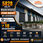View this ad