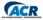 View this ad